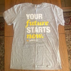 West Virginia University WVU Welcome Week T-Shirt 2018